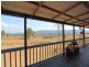 43 Walmsley Street, Millfield NSW 2325