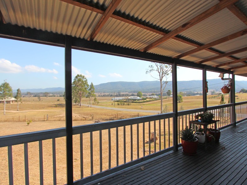 43 Walmsley Street, Millfield NSW 2325