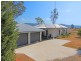 43 Walmsley Street, Millfield NSW 2325