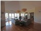 43 Walmsley Street, Millfield NSW 2325
