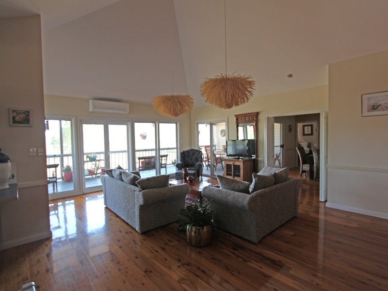 43 Walmsley Street, Millfield NSW 2325