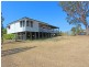 43 Walmsley Street, Millfield NSW 2325