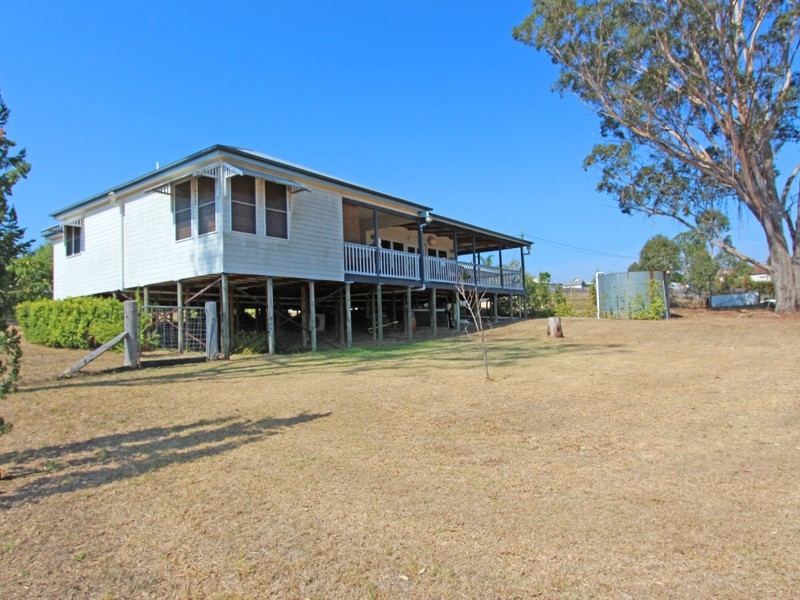 43 Walmsley Street, Millfield NSW 2325