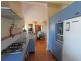 43 Walmsley Street, Millfield NSW 2325