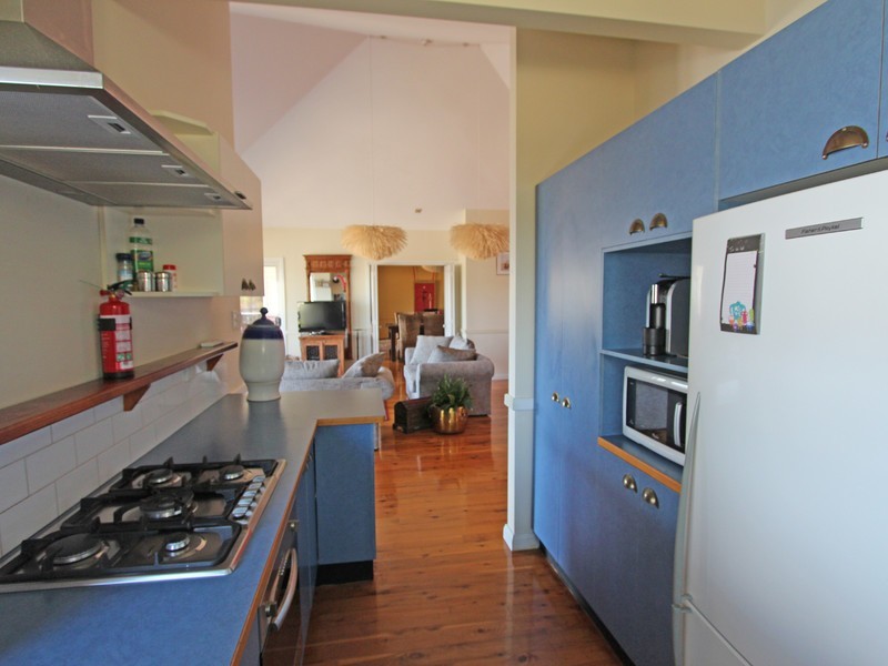 43 Walmsley Street, Millfield NSW 2325