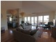 43 Walmsley Street, Millfield NSW 2325