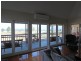 43 Walmsley Street, Millfield NSW 2325
