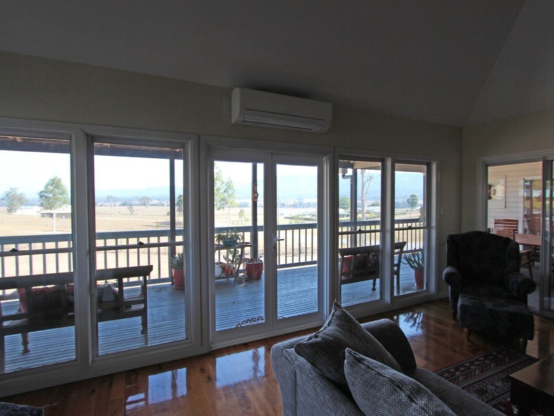 43 Walmsley Street, Millfield NSW 2325
