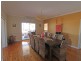 43 Walmsley Street, Millfield NSW 2325