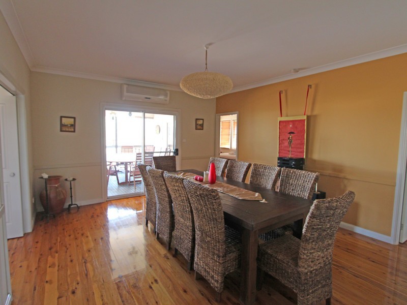 43 Walmsley Street, Millfield NSW 2325