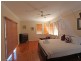 43 Walmsley Street, Millfield NSW 2325