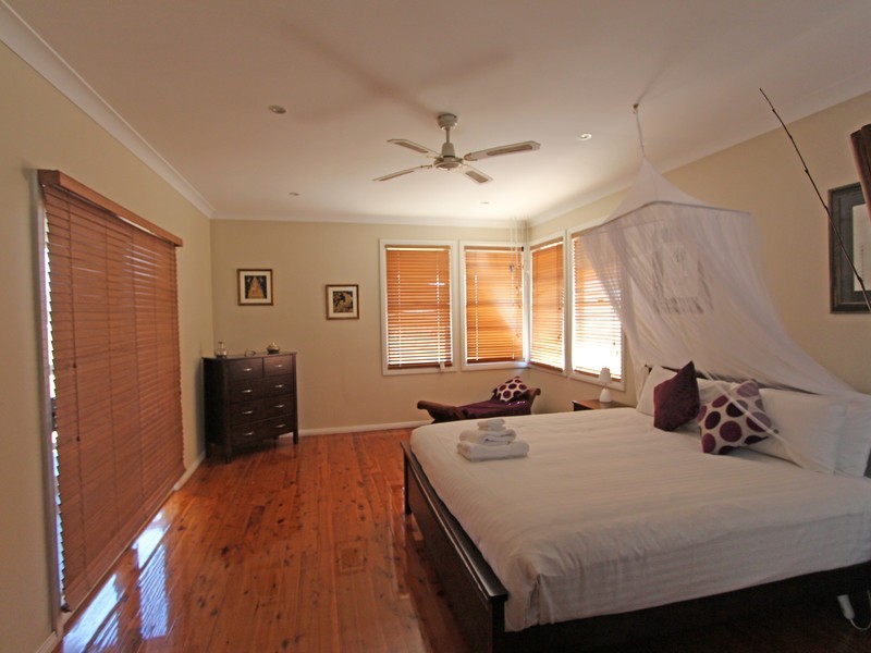 43 Walmsley Street, Millfield NSW 2325