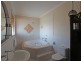 43 Walmsley Street, Millfield NSW 2325