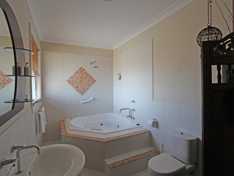 43 Walmsley Street, Millfield NSW 2325