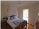 43 Walmsley Street, Millfield NSW 2325