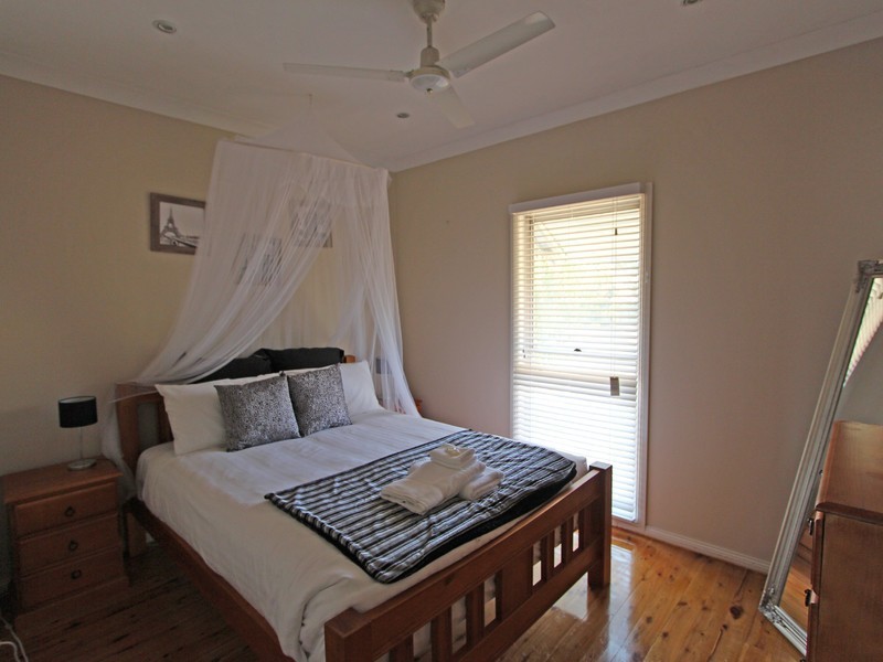 43 Walmsley Street, Millfield NSW 2325