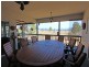 43 Walmsley Street, Millfield NSW 2325