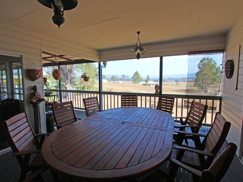 43 Walmsley Street, Millfield NSW 2325