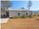 43 Walmsley Street, Millfield NSW 2325