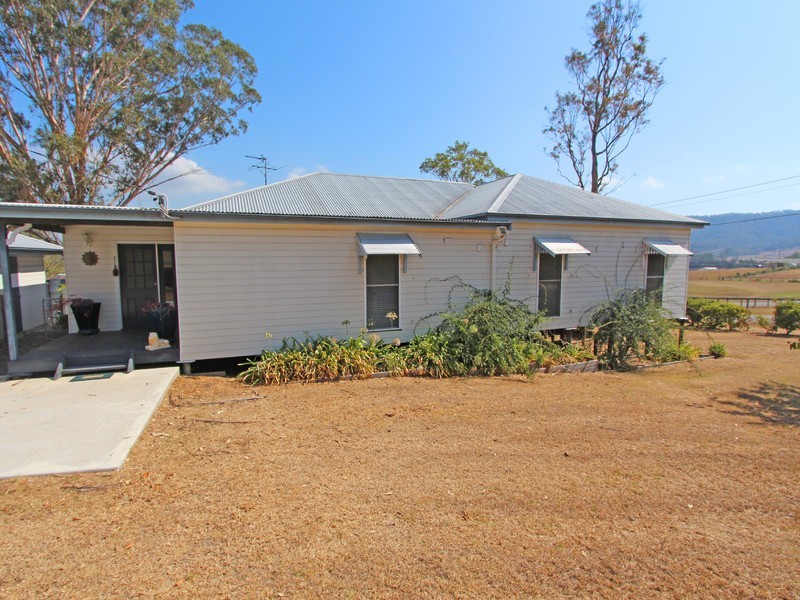 43 Walmsley Street, Millfield NSW 2325