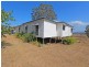 43 Walmsley Street, Millfield NSW 2325