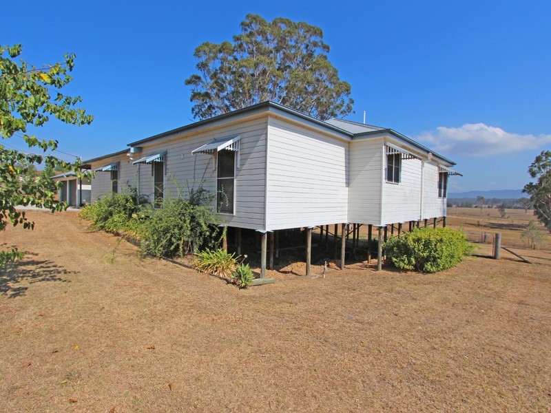 43 Walmsley Street, Millfield NSW 2325