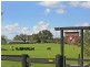 378 Tocal Road, Mindaribba NSW 2320