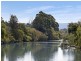 378 Tocal Road, Mindaribba NSW 2320