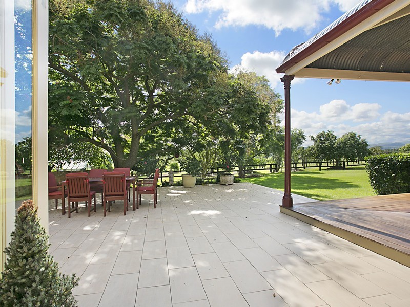 378 Tocal Road, Mindaribba NSW 2320