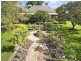 378 Tocal Road, Mindaribba NSW 2320