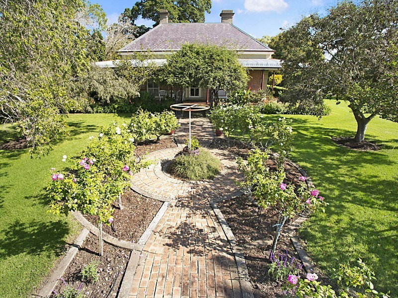 378 Tocal Road, Mindaribba NSW 2320