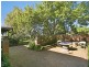 378 Tocal Road, Mindaribba NSW 2320