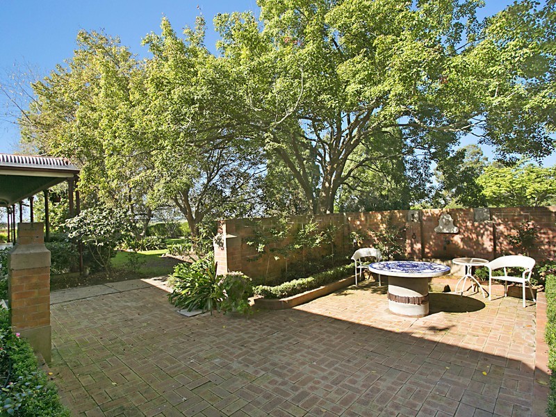 378 Tocal Road, Mindaribba NSW 2320
