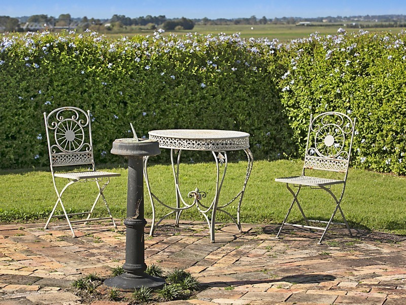 378 Tocal Road, Mindaribba NSW 2320