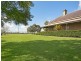 378 Tocal Road, Mindaribba NSW 2320