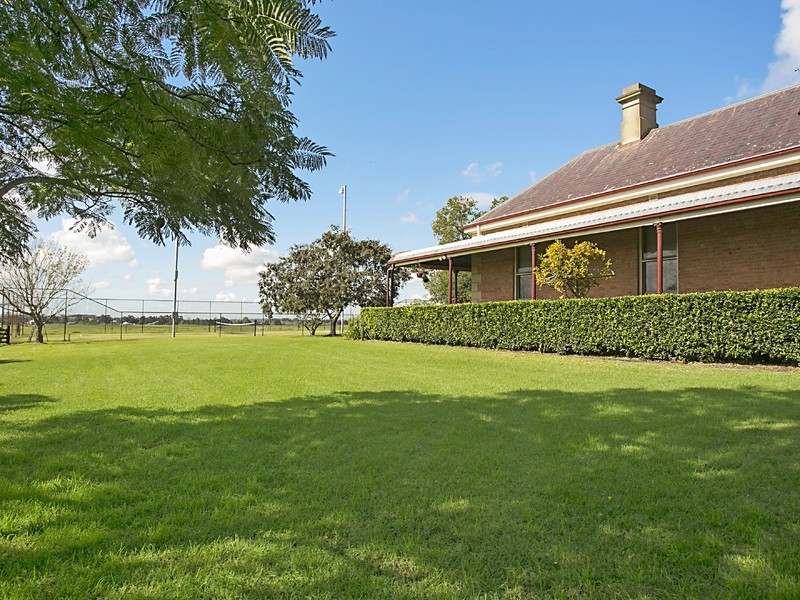378 Tocal Road, Mindaribba NSW 2320