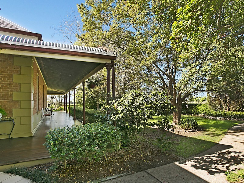 378 Tocal Road, Mindaribba NSW 2320