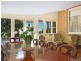 378 Tocal Road, Mindaribba NSW 2320
