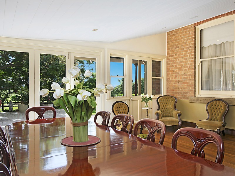 378 Tocal Road, Mindaribba NSW 2320