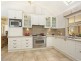 378 Tocal Road, Mindaribba NSW 2320