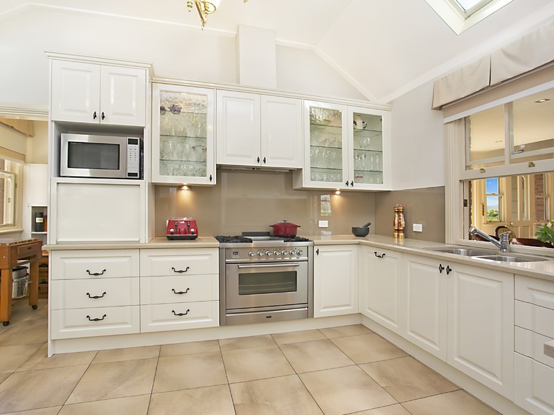 378 Tocal Road, Mindaribba NSW 2320