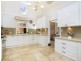 378 Tocal Road, Mindaribba NSW 2320