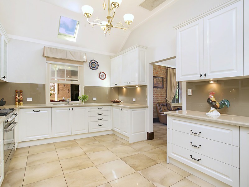 378 Tocal Road, Mindaribba NSW 2320