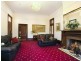 378 Tocal Road, Mindaribba NSW 2320