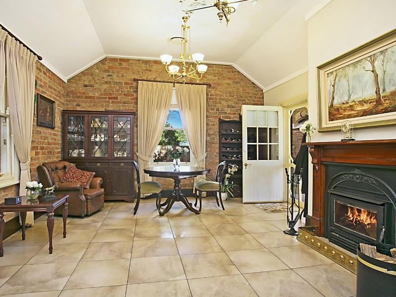 378 Tocal Road, Mindaribba NSW 2320