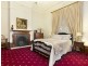 378 Tocal Road, Mindaribba NSW 2320