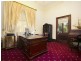 378 Tocal Road, Mindaribba NSW 2320
