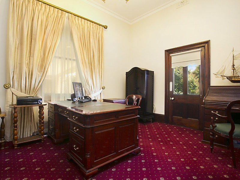 378 Tocal Road, Mindaribba NSW 2320
