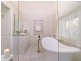 378 Tocal Road, Mindaribba NSW 2320
