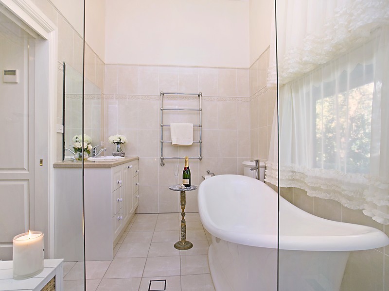 378 Tocal Road, Mindaribba NSW 2320